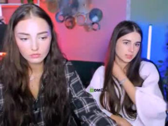 adalina_summer webcam model stream image