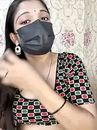 Lover_Girl__ webcam stripchat model stream image