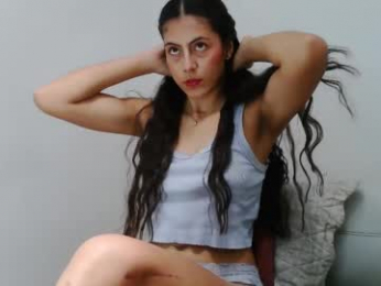 laia_williams webcam model stream image