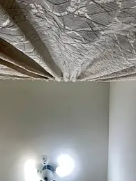 seniorrr2006 webcam model stream image