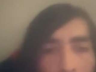blackweek940 webcam model stream image