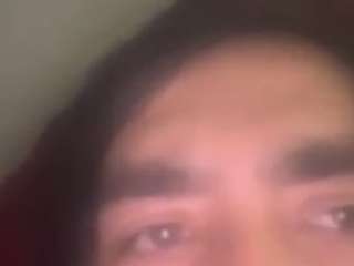 blackweek940 webcam model stream image