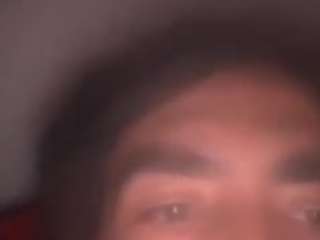 blackweek940 webcam model stream image