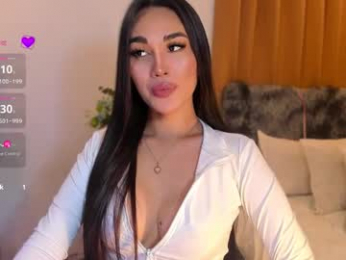 your_other_halfxx webcam model stream image