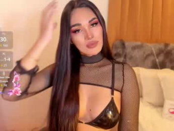 your_other_halfxx webcam model stream image