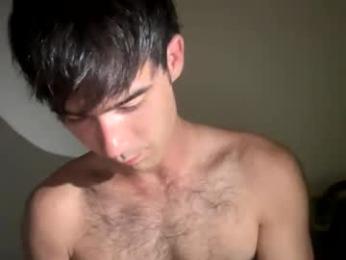 9thislandd webcam model stream image