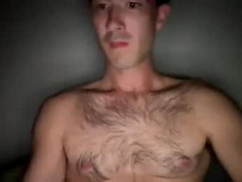 9thislandd webcam model stream image