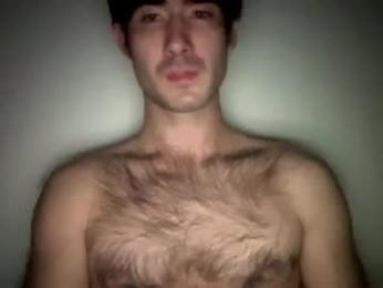 9thislandd webcam chaturbate model stream image