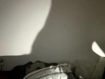 9thislandd webcam model stream image