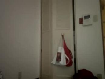 9thislandd webcam model stream image