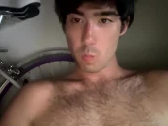 9thislandd webcam model stream image