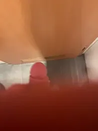 immerhart711 webcam model stream image