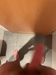 immerhart711 webcam model stream image