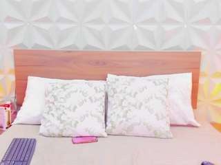 valery-trans webcam model stream image