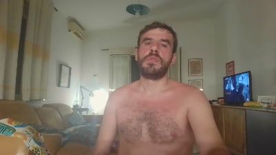 bromance1987 webcam model stream image