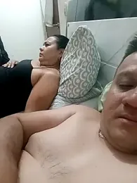 LuceroyFelipe webcam model stream image