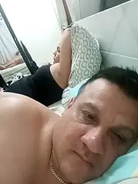 LuceroyFelipe webcam model stream image