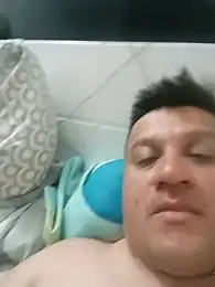 LuceroyFelipe webcam model stream image