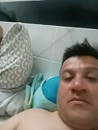 LuceroyFelipe webcam model stream image