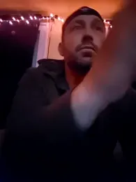 Brucejuce6669 webcam model stream image