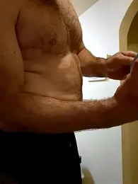 Brucejuce6669 webcam model stream image