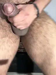 willian_m777 webcam stripchat model stream image