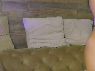 pureorgasm webcam model stream image