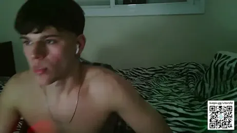 vitorsafado19 webcam model stream image