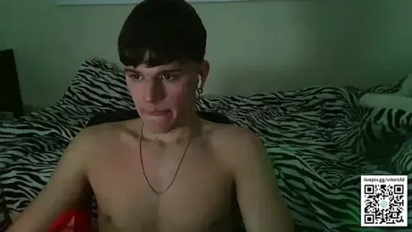 vitorsafado19 webcam model stream image
