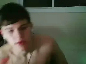 vitorsafado19 webcam model stream image