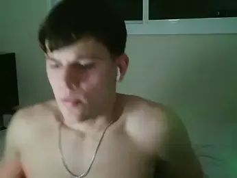 vitorsafado19 webcam model stream image