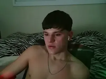 vitorsafado19 webcam model stream image