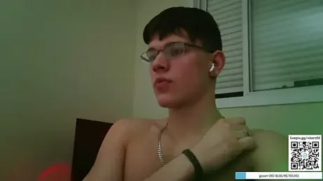 vitorsafado19 webcam model stream image