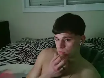 vitorsafado19 webcam model stream image
