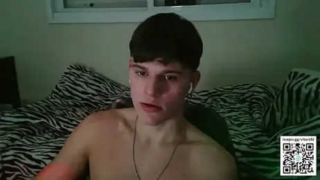 vitorsafado19 webcam model stream image