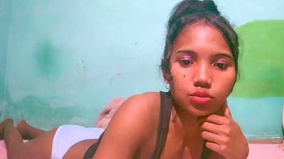 Maddy05 webcam model stream image