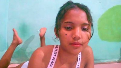 Maddy05 webcam model stream image