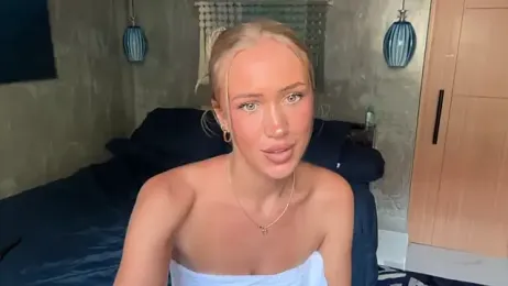 livsslife webcam stripchat model stream image