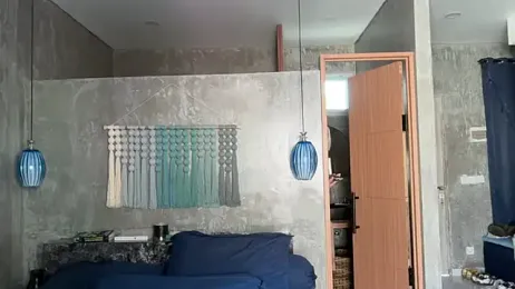 livsslife webcam model stream image