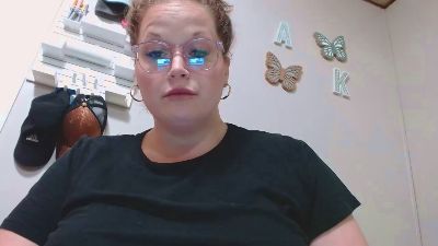 Vividvista webcam model stream image