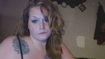 Vividvista webcam model stream image