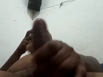 negrocomomisuerte webcam model stream image