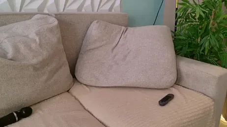 Marry_sharp webcam model stream image