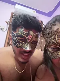 VVcouple webcam model stream image