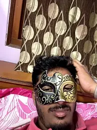VVcouple webcam model stream image