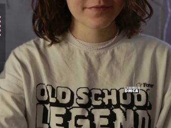 asexysmiilee webcam bongacams model stream image