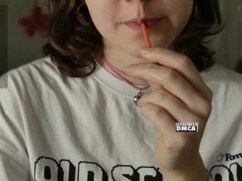 asexysmiilee webcam model stream image