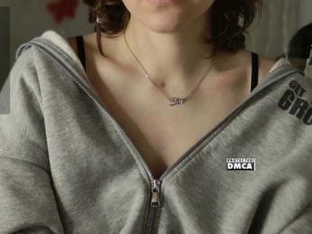 asexysmiilee webcam model stream image