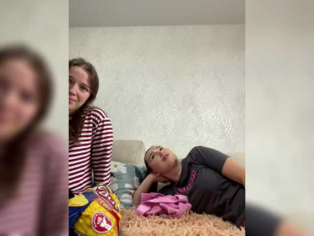 Sexygirlsem webcam model stream image