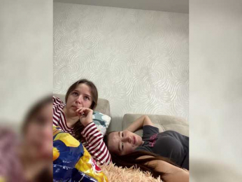 Sexygirlsem webcam model stream image